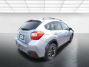 Thumbnail image of 2015 Subaru XV Crosstrek at Dean Team Kirkwood VW - New