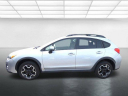 Thumbnail image of 2015 Subaru XV Crosstrek at Dean Team Kirkwood VW - New