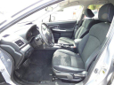 Thumbnail image of 2015 Subaru XV Crosstrek at Dean Team Kirkwood VW - New