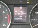 Thumbnail image of 2015 Subaru XV Crosstrek at Dean Team Kirkwood VW - New
