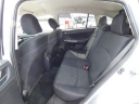 Thumbnail image of 2015 Subaru XV Crosstrek at Dean Team Kirkwood VW - New