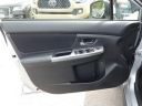 Thumbnail image of 2015 Subaru XV Crosstrek at Dean Team Kirkwood VW - New