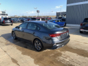Thumbnail image of 2024 Kia Forte at Midwest Kia