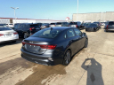 Thumbnail image of 2024 Kia Forte at Midwest Kia