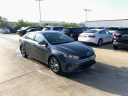 Thumbnail image of 2024 Kia Forte at Midwest Kia