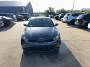 Thumbnail image of 2024 Kia Forte at Midwest Kia