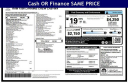 Thumbnail image of 2022 Ram 1500 at Westbury Chrysler Jeep Dodge RAM