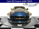 Thumbnail image of 2022 Ram 1500 at Westbury Chrysler Jeep Dodge RAM