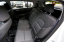 Thumbnail image of 2017 Kia Sportage at Autotown of Champaign, IL