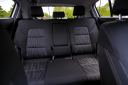 Thumbnail image of 2017 Kia Sportage at Autotown of Champaign, IL