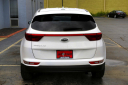 Thumbnail image of 2017 Kia Sportage at Autotown of Champaign, IL
