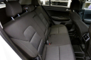 Thumbnail image of 2017 Kia Sportage at Autotown of Champaign, IL