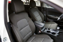 Thumbnail image of 2017 Kia Sportage at Autotown of Champaign, IL