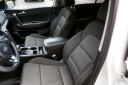 Thumbnail image of 2017 Kia Sportage at Autotown of Champaign, IL