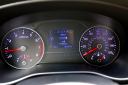 Thumbnail image of 2017 Kia Sportage at Autotown of Champaign, IL