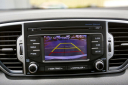 Thumbnail image of 2017 Kia Sportage at Autotown of Champaign, IL