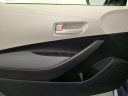 Thumbnail image of 2023 Toyota Corolla at Ardmore Toyota - Used