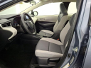Thumbnail image of 2023 Toyota Corolla at Ardmore Toyota - Used