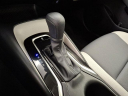 Thumbnail image of 2023 Toyota Corolla at Ardmore Toyota - Used