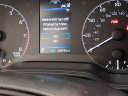 Thumbnail image of 2023 Toyota Corolla at Ardmore Toyota - Used