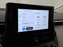 Thumbnail image of 2023 Toyota Corolla at Ardmore Toyota - Used