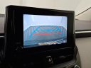 Thumbnail image of 2023 Toyota Corolla at Ardmore Toyota - Used