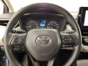Thumbnail image of 2023 Toyota Corolla at Ardmore Toyota - Used
