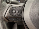 Thumbnail image of 2023 Toyota Corolla at Ardmore Toyota - Used