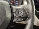 Thumbnail image of 2023 Toyota Corolla at Ardmore Toyota - Used