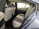 Thumbnail image of 2023 Toyota Corolla at Ardmore Toyota - Used