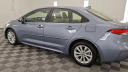 Thumbnail image of 2023 Toyota Corolla at Ardmore Toyota - Used