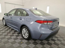 Thumbnail image of 2023 Toyota Corolla at Ardmore Toyota - Used