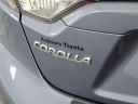 Thumbnail image of 2023 Toyota Corolla at Ardmore Toyota - Used