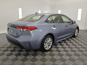 Thumbnail image of 2023 Toyota Corolla at Ardmore Toyota - Used