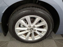 Thumbnail image of 2023 Toyota Corolla at Ardmore Toyota - Used