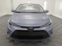 Thumbnail image of 2023 Toyota Corolla at Ardmore Toyota - Used