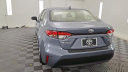 Thumbnail image of 2023 Toyota Corolla at Ardmore Toyota - Used