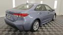 Thumbnail image of 2023 Toyota Corolla at Ardmore Toyota - Used
