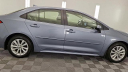 Thumbnail image of 2023 Toyota Corolla at Ardmore Toyota - Used