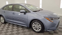 Thumbnail image of 2023 Toyota Corolla at Ardmore Toyota - Used