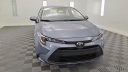 Thumbnail image of 2023 Toyota Corolla at Ardmore Toyota - Used