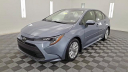 Thumbnail image of 2023 Toyota Corolla at Ardmore Toyota - Used