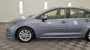 Thumbnail image of 2023 Toyota Corolla at Ardmore Toyota - Used