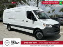 Thumbnail image of 2023 Mercedes-Benz Sprinter at Hgreg Nissan Kendall