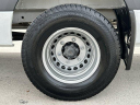 Thumbnail image of 2023 Mercedes-Benz Sprinter at Hgreg Nissan Kendall