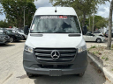 Thumbnail image of 2023 Mercedes-Benz Sprinter at Hgreg Nissan Kendall