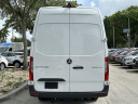 Thumbnail image of 2023 Mercedes-Benz Sprinter at Hgreg Nissan Kendall