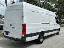 Thumbnail image of 2023 Mercedes-Benz Sprinter at Hgreg Nissan Kendall