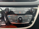 Thumbnail image of 2023 Chrysler Voyager at Morganton Honda