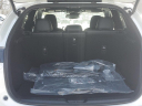 Thumbnail image of 2025 Mazda CX-5 at Serra Honda Brighton